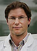 Prof. Dr. Mathias Heikenwlder 