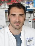Matthias Bozza, PhD