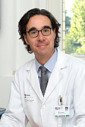 Prof. Michael Platten, MD