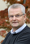 Prof. Dr. Christoph Plass