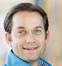 <b>Andrew Kaiser</b> is Senior Project Manager for T cell and Immunotherapy R&amp;D at <b>...</b> - kaiser_web