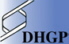logo DHGP