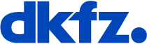 DKFZ Logo
