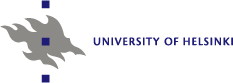 logo-Helsinki-University