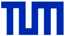 logo Technical University Munich