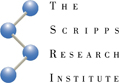 logo-The-Scripps-Research-Institute