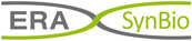 EraSynbio logo