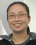 Dr. Yoon-Jung Park