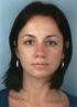 Anna <b>Paula De Oliveira</b>, PhD - 36882_11_annaoliveira