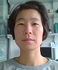 Dr. Soo-Zin Kim-Wanner