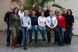 PDN Committee 2011