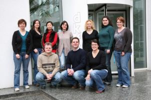 PDN Committee 2010