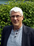 Prof. Dr. Martin Löchelt