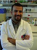 Dr. Nazim El-Andaloussi