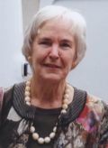 Prof. Ethel-Michele de Villiers