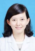 Dr. Xiaoliang Jin