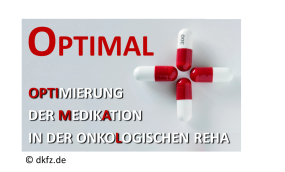 OPTIMAL-Logo