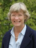 Prof. Dr. Annette Kopp-Schneider