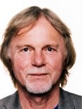 Prof. Dr. Harald Herrmann-Lerdon