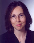 Dr. Martina Seiffert