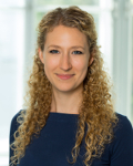Anna Berghoff MD, PhD