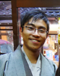 Dr. John Kwong Leong Wong