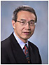 <b>Wai-Kwan</b> Alfred Yung, MD Anderson Cancer Center - Alfred-Yung