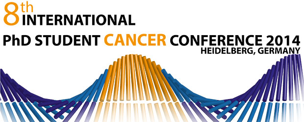 international phd student cancer conference