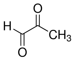 Methylglyoxal