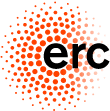 ERC consolidator grant
