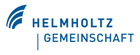 Helmholtz Gemeinschaft Deutscher Forschungszentren