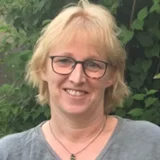 Employee image
