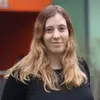 Employee image