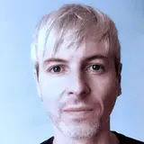 Employee image