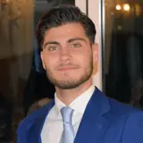 Employee image