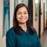Employee image