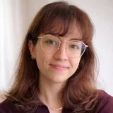 Employee image