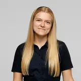Employee image