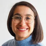 Employee image