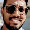 Biplab Ghosh