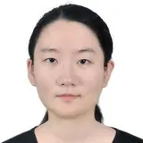 Employee image