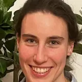 Employee image