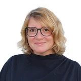 Employee image
