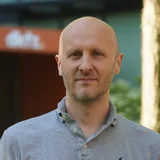 Employee image