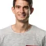 Dr. Michael Scherer