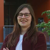 Employee image