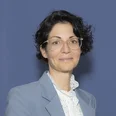 Employee image