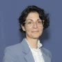 Prof. Dr. Aurélie Ernst