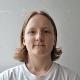 Employee image