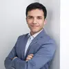 Employee image